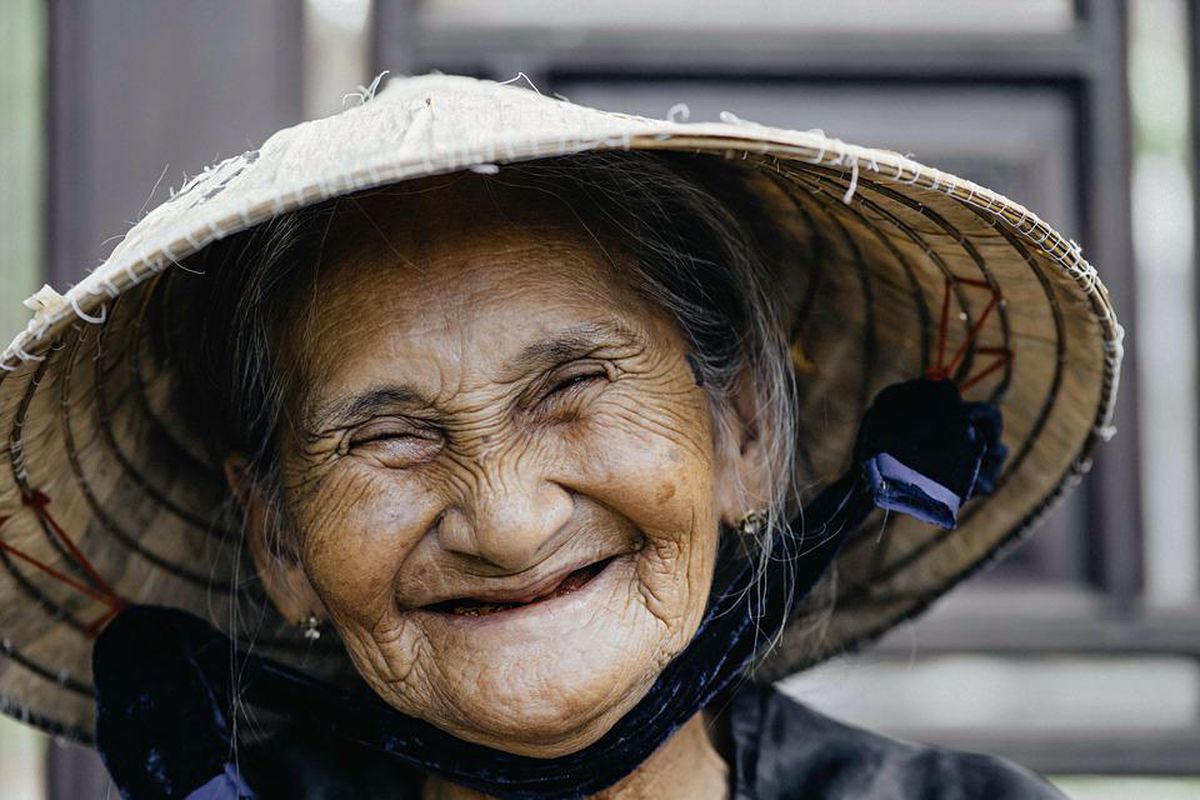 Раціон харчування найстаріших людей у світі, щоб прожити довге здорове життя. Секрети довголіття.