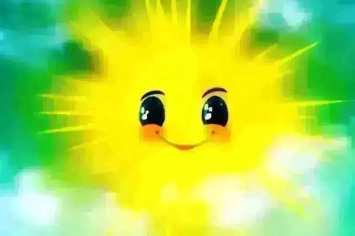 Посміхніться новому дню. Анекдоти для гарного настрою на 23 серпня 2022 року. Анекдоти для гарного настрою на 23 серпня 2022 року.