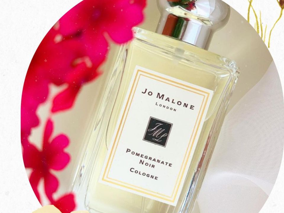 Шлейфові аромати: що це означає і чому викликає таке захоплення. Ці парфуми будуть довго нагадувати про вас.