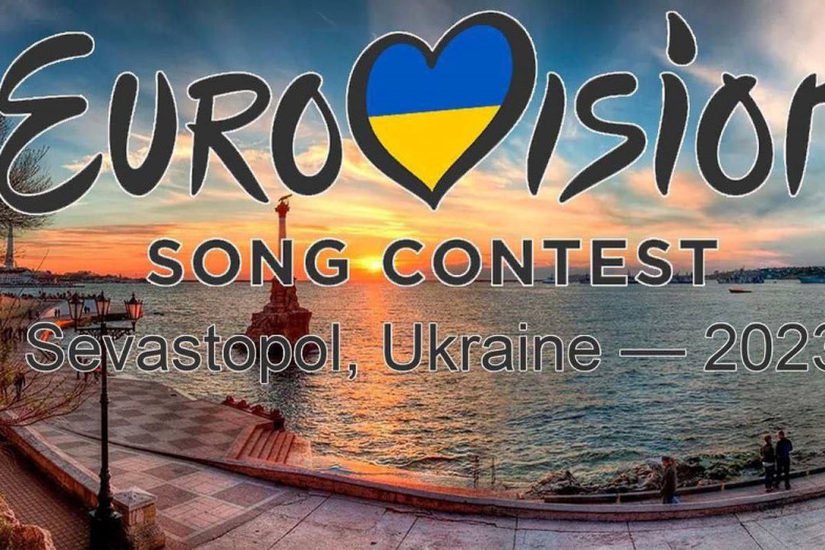 Українці обрали суддів Нацвідбору на Євробачення-2023 — результати. Які відомі артисти увійшли до складу журі українського Нацвідбору на Євробачення?