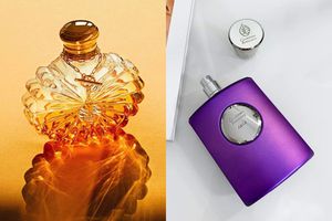 Гіпнотичні аромати — 4 новинки парфумерії з прекрасним шлейфом