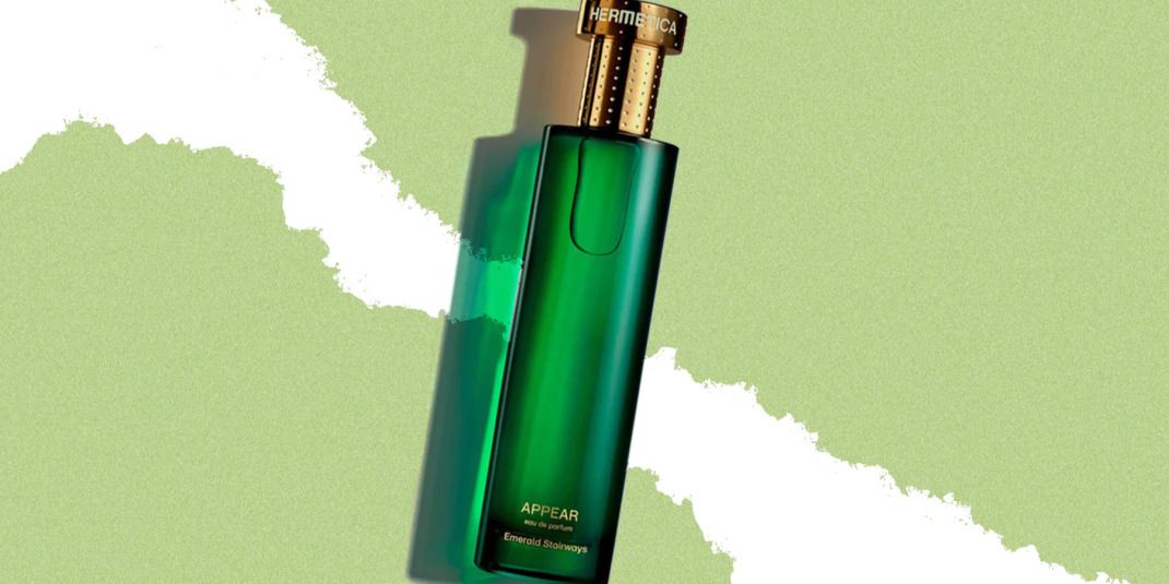 Гіпнотичні аромати — 4 новинки парфумерії з прекрасним шлейфом. Готуйтеся: тут стільки спокус!
