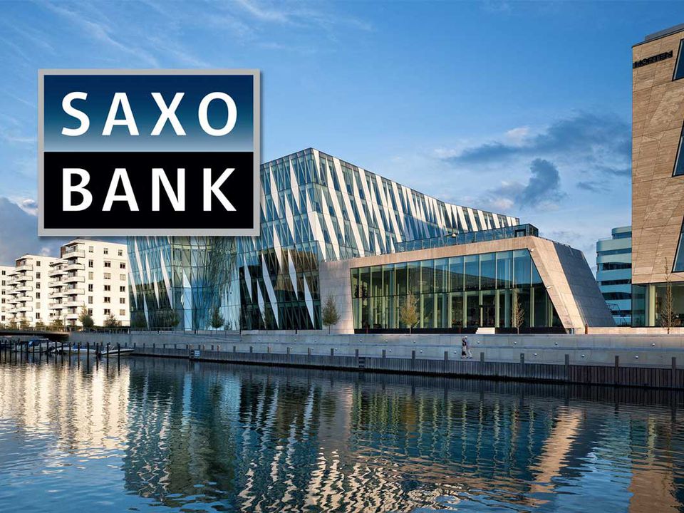 Шокуючий прогноз датського інвестиційного банку на 2023 рік. Saxo Bank щороку попереджає про можливі масштабні наслідки.