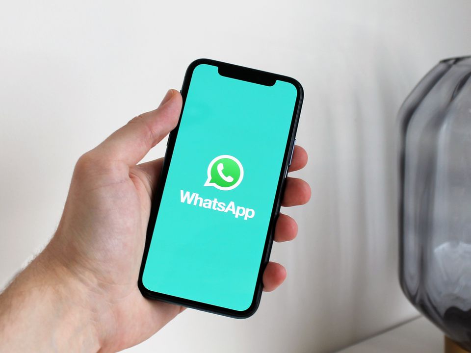 Кому з Нового року доведеться видалити WhatsApp. На яких моделях не працюватиме WhatsApp.
