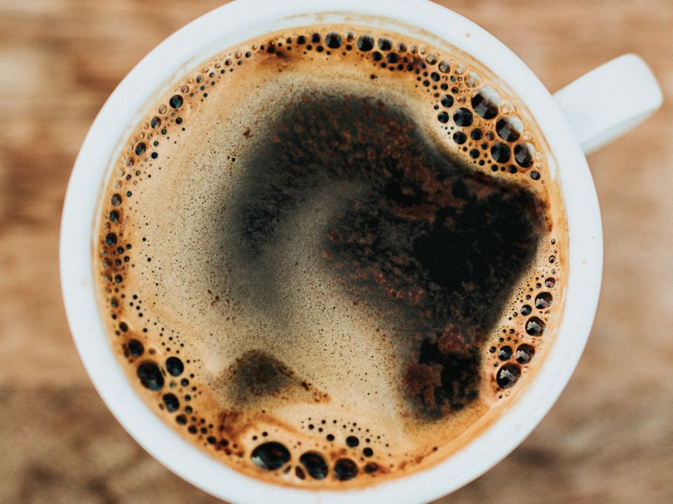 Чи справді вживання кави при анемії може бути небезпечним для здоров'я. Ми також розповімо про продукти, які радять вам їсти і пити.