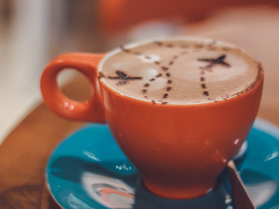 Як зрозуміти, хорошу каву вам приготували чи ні: ключові ознаки. Загальноприйняті смаки, які повинні міститися в кожній каві.