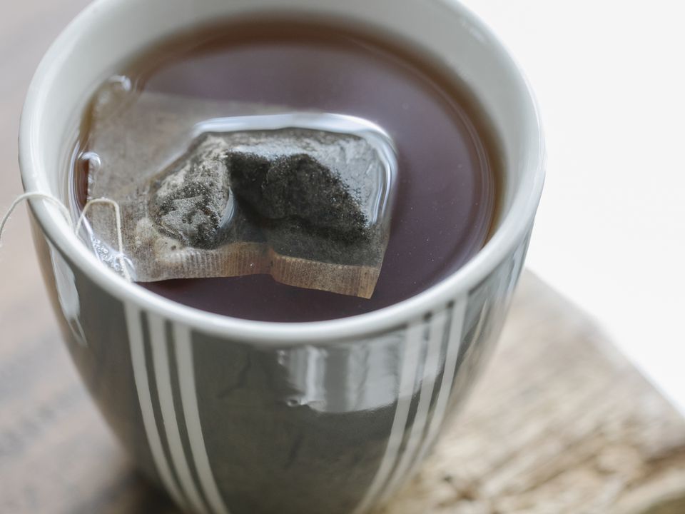 Дієтологи розповіли, які чаї вкрай небезпечні для здоров'я. Як виявити шкідливий для організму чай.