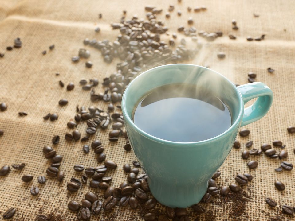 Навіщо зберігати зерна кави у холодильнику: секрет смачного та ароматного напою. Хитрощі приготування кави від сучасних господинь.