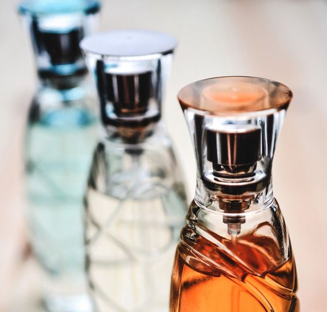 Що таке амбра у парфумерії — чим вона пахне і чому так цінується. Ви будете здивовані, дізнавшись її справжнє походження!