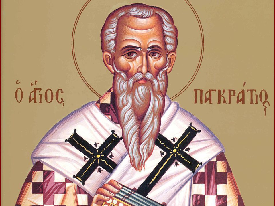 Церковне свято 22 липня: Що відзначають православні і які традиції цього дня. Свято двох святителів та народні прикмети.