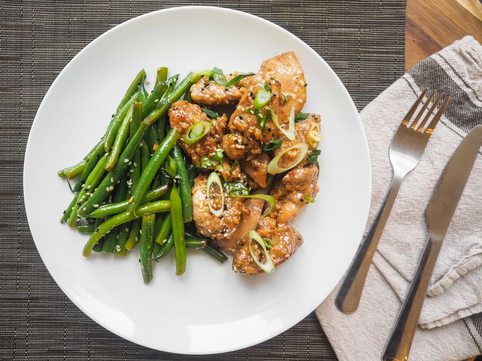 Які продукти треба їсти на вечерю, щоб схуднути. Вечеряти дуже важливо — і для схуднення, і для того, щоб зберегти стрункість.