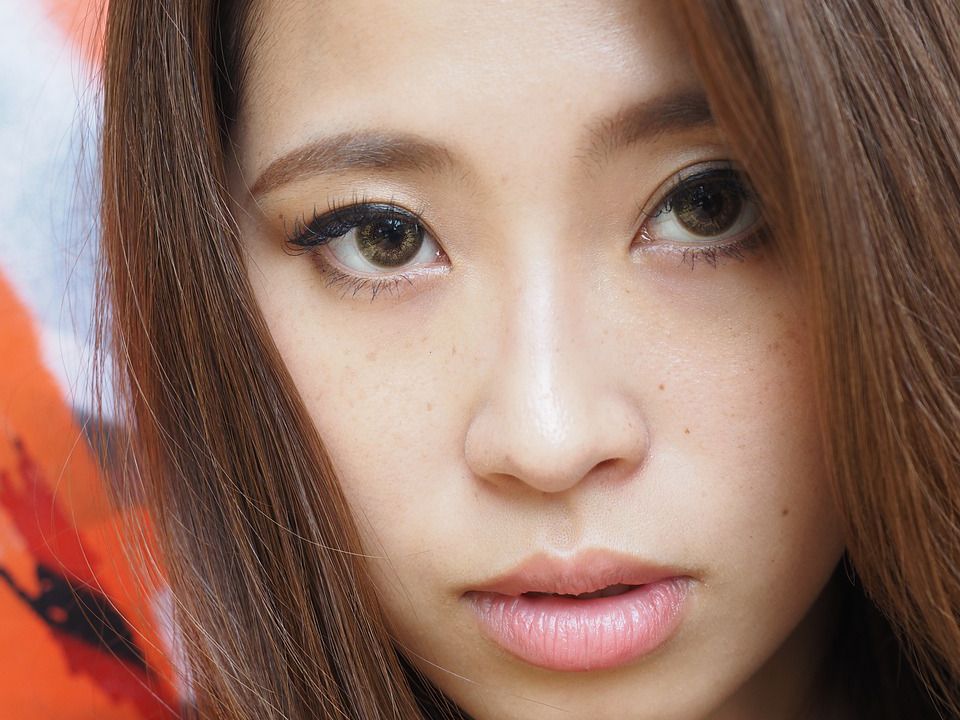 Як можна в 40 мати вигляд на 20: японські секрети краси. Методи, які допоможуть вам виглядати молодшою.