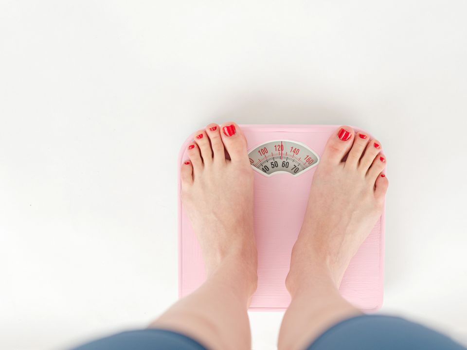 Три буденні звички, які уповільнюють метаболізм і заважають вам худнути. Що потрібно змінити та виправити для позбавлення від зайвої ваги.