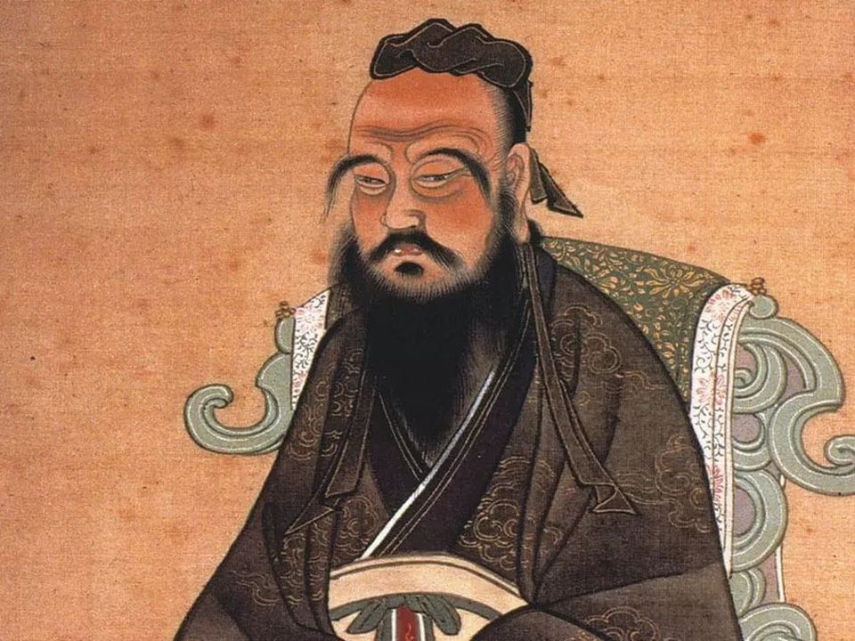Як швидко виявити людину з «гнильцем» — про цю рису говорив ще Конфуцій. Таких людей краще випровадити зі свого життя. Адже їм добре, коли вам погано.