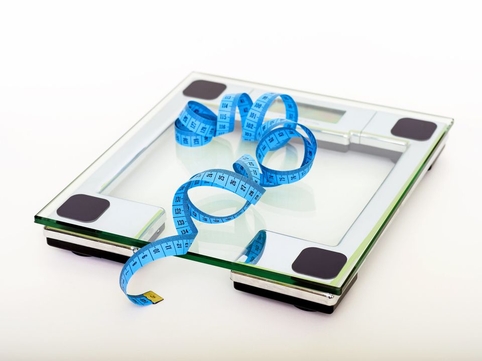 Дієтологи розкрили 9 секретів схуднення для ледачих. Є хитрощі, які допомагають худнути без особливих зусиль.