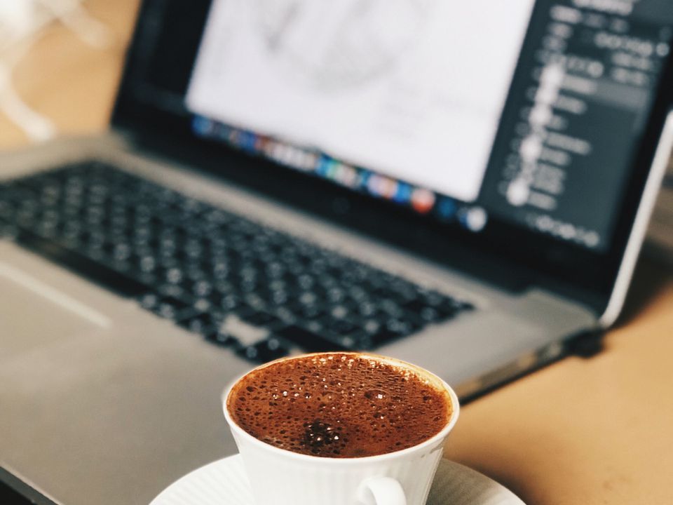 Навіть із дешевої кави можна зробити смачний напій: поради від експертів. Як покращити смак бюджетної кави.