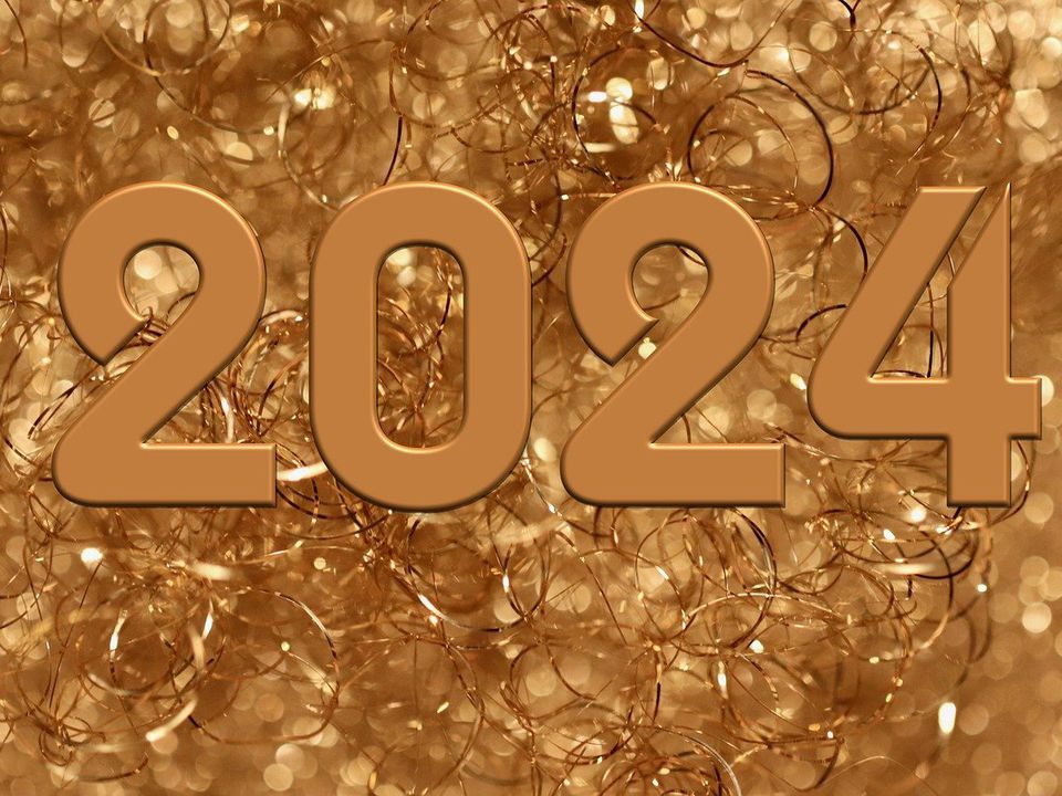 У чому зустрічати Новий рік 2024 кожному знаку Зодіаку, щоб мрії точно справдилися. Щоб виконалося бажання, яке ви загадаєте у новорічну ніч, достатньо підібрати правильну сукню.