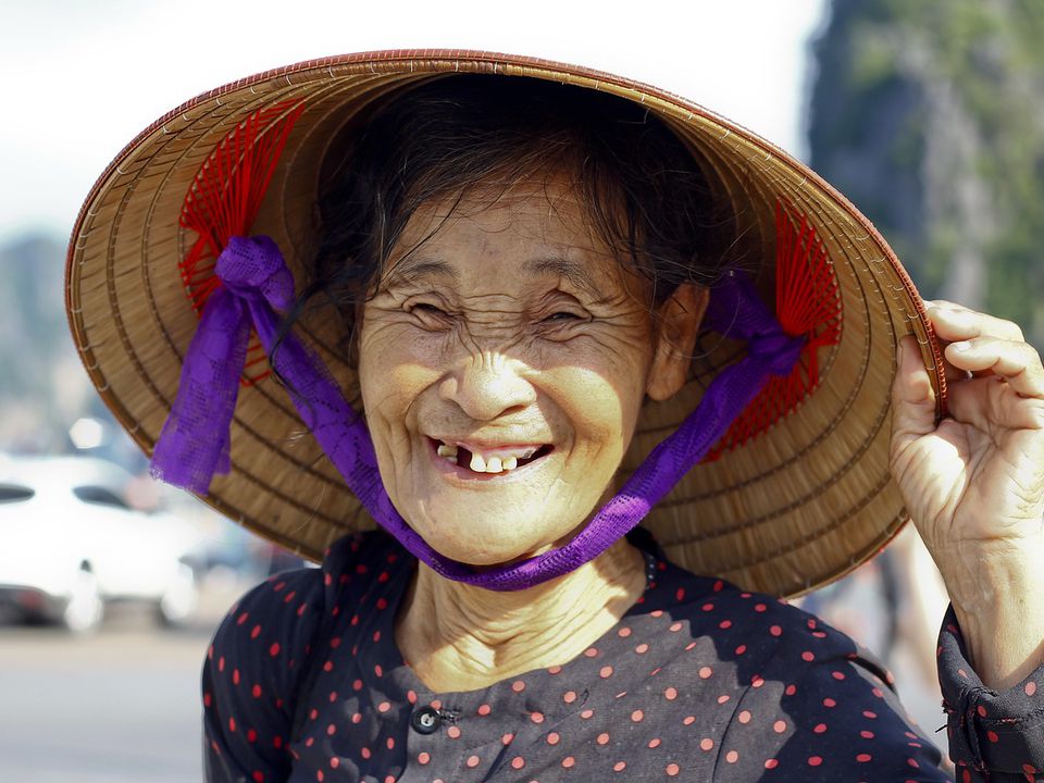 Секрети японського довголіття, які варто запровадити у наше життя. Що дозволяє японцям жити довше та здоровіше.