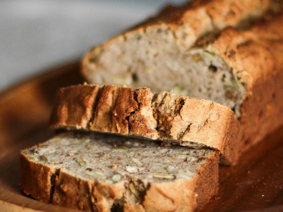 Хліб не винен у зайвій вазі: дієтологи спростовують міфи. Фахівці спростували популярні твердження про шкоду хліба для фігури.