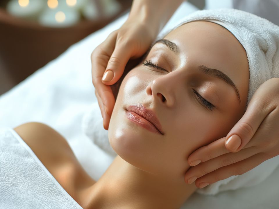 Міфи про фейс-масаж: експерти викрили 5 популярних тез. Масаж обличчя — одна з тих процедур, навколо якої склалося безліч протиріч та міфів.