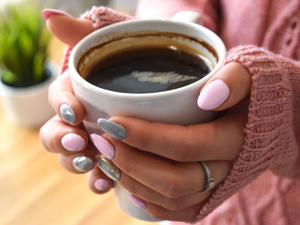 Чи справді відмова від кави може принести користь вашому здоров'ю. Ось що говорить дослідження.