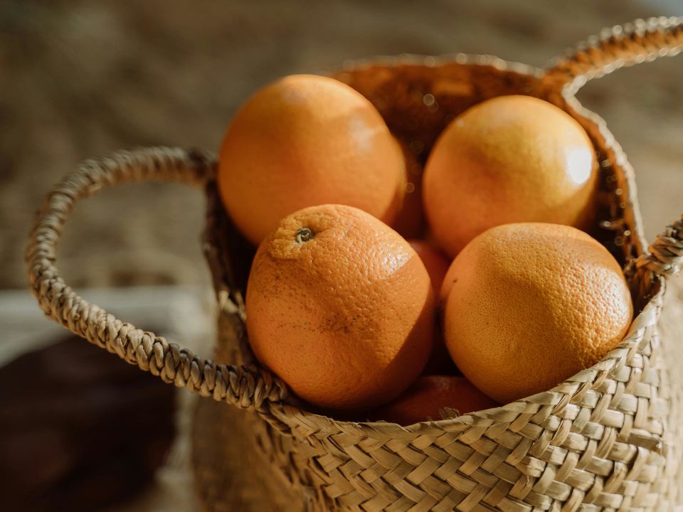 Експерти поділилися подробицями використання апельсинової шкірки для вирощування розсади. Секрети успішних дачників.
