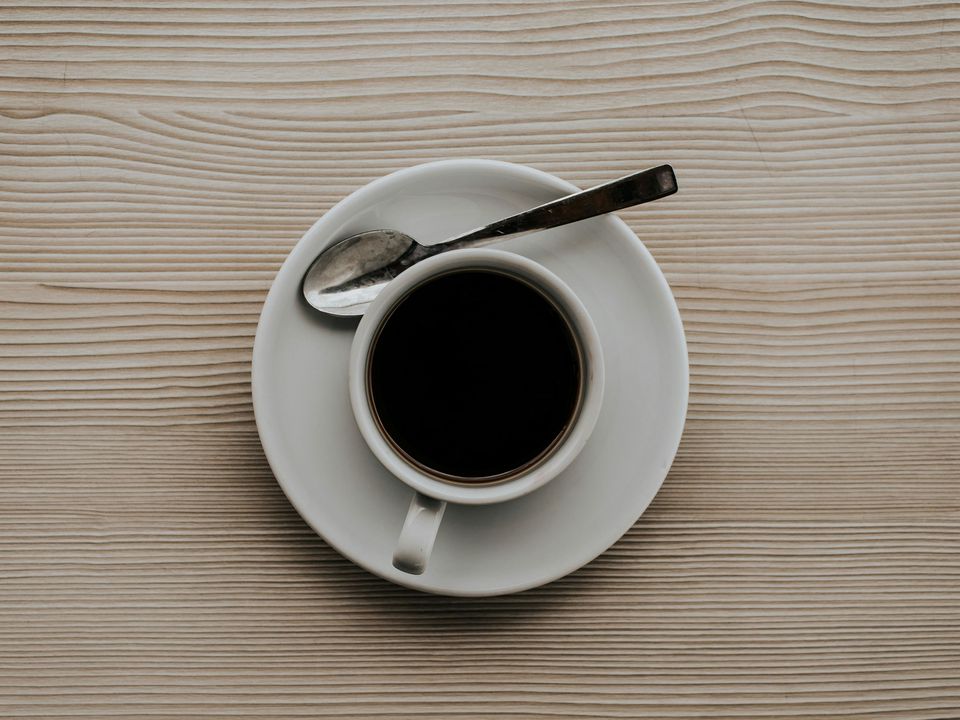 Що додати до кави, щоб схуднути — відповіли дієтологи. Як приготувати напій, що розганяє метаболізм.