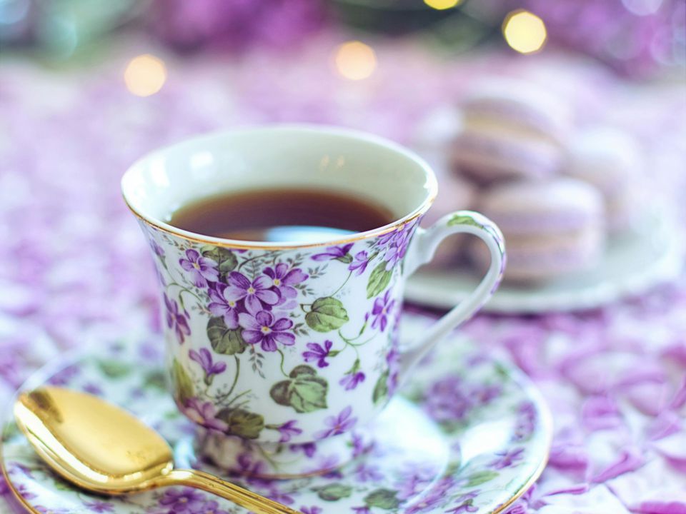 Як не можна заварювати й пити чай: шість головних помилок. Отримаєте лише шкоду для здоров'я.