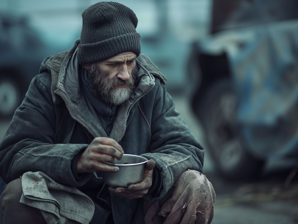 "Залишають без грошей": Життєві звички, які призводять до самотності та бідності. Шкідливі звички.