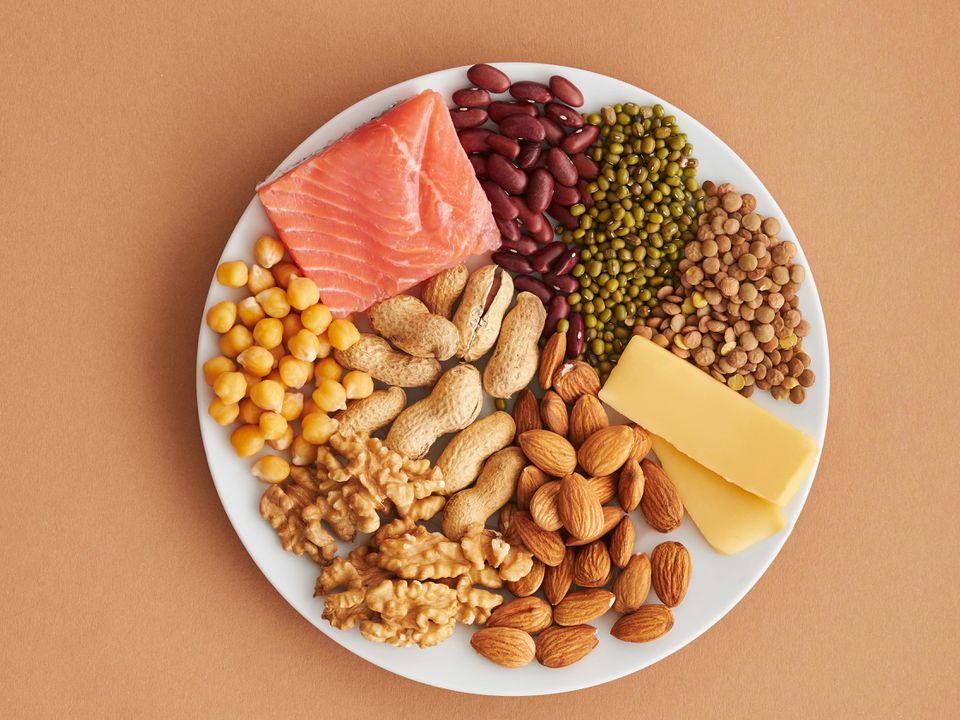 Дієтологи розповіли, які продукти допоможуть отримати норму антиоксидантів. Які продукти варто вживати щодня.