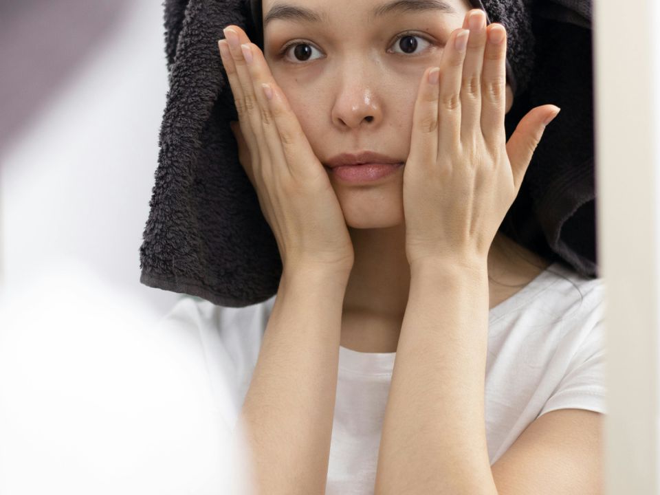 Ваше обличчя буде випромінювати красу та свіжість: ефективні домашні процедури. Результат приголомшливий.