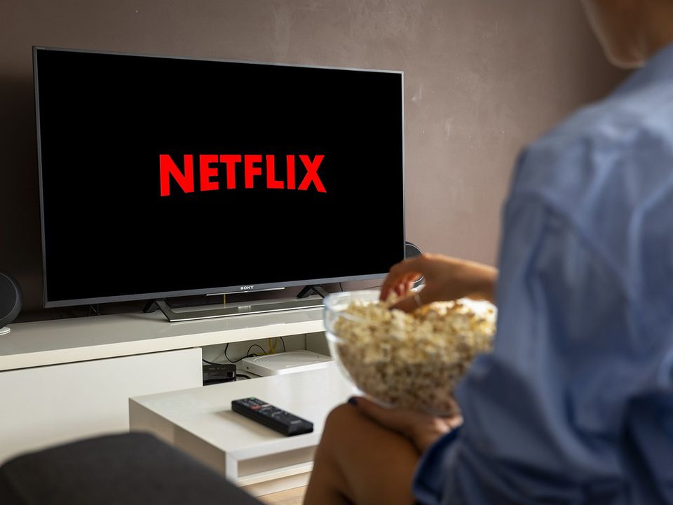 Серіали Netflix: найкращі у серпні 2024 року. Що можна подивитися вже зараз?