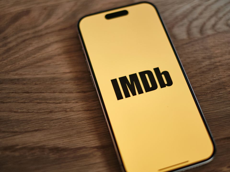 ТОП-8 найочікуваніших фільмів 2025 року: рейтинг IMDb. Що подивитися цього року в кіно та на стримінгових сервісах?