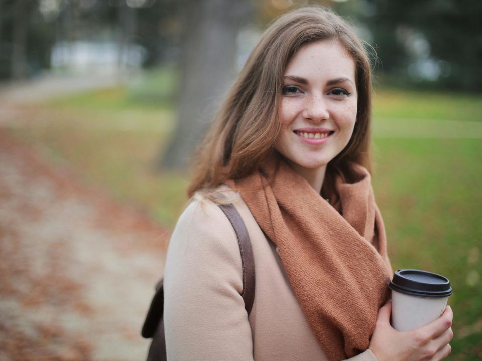 Мені цього року тридцять, я незаміжня і дітей у мене поки ще теж немає. Чому я ще не вийшла заміж?