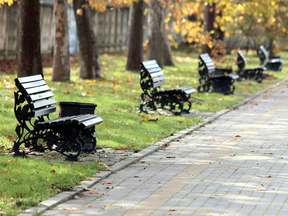 "Якими будуть сучасні бабусі": Наші бабусі стають історією. Роздуми про те, як змінюється роль бабусі в суспільстві.