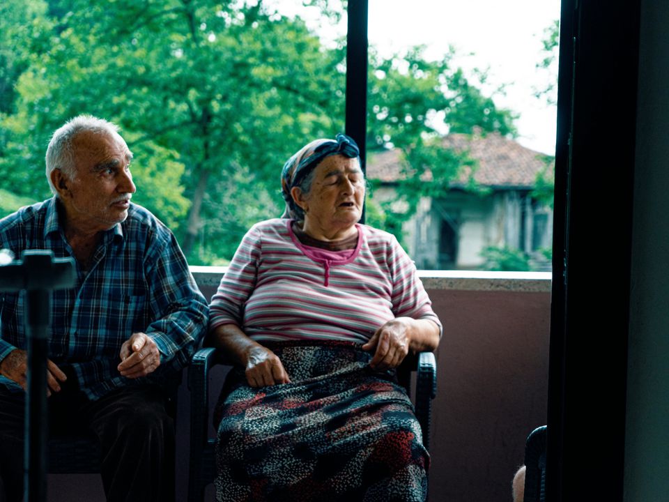 Італійська мудрість, що пояснює, чому одні люди живуть в достатку, а інші — бідно. Цікава думка на важливу тему.