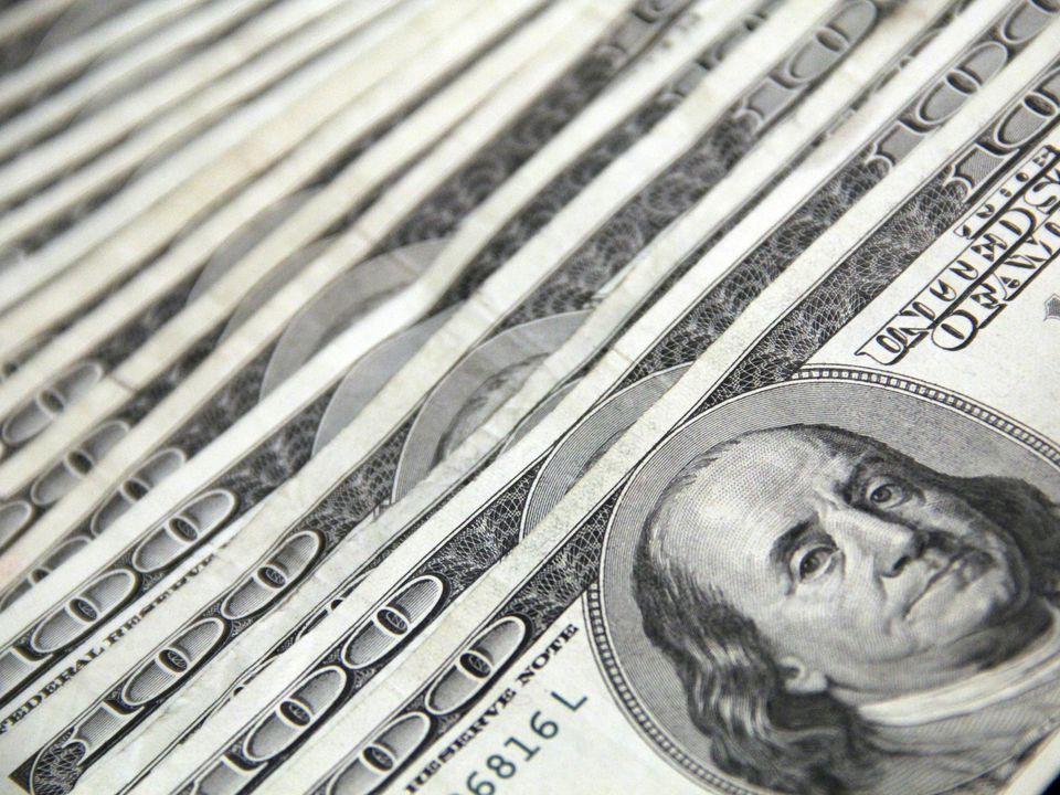 Щоб стати багатими, слід переосмислити своє ставлення до грошей і зрозуміти їхню справжню роль у житті. Чому гроші неправильно ставити за мету.