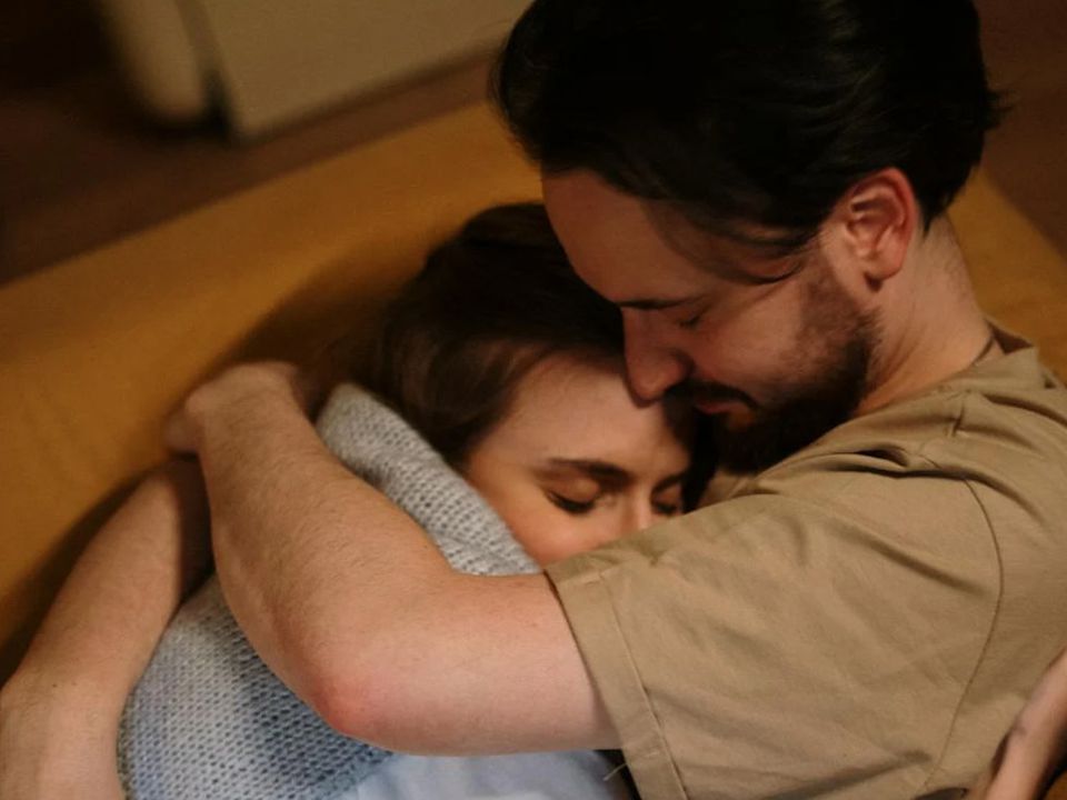 Чому чоловік йде від дружини, яка хороша у всьому: 3 думки Фрейда. Фрейд пояснив, чому, на його думку, чоловіки йдуть від хороших жінок.