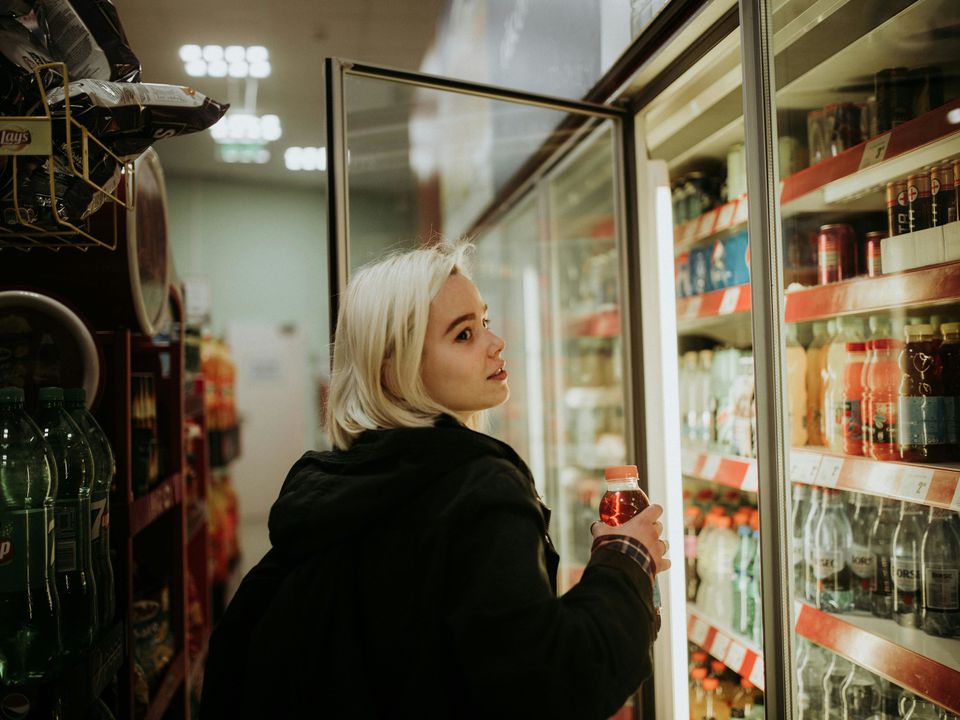 Названо продукти, вживання яких збереже здоров'я наприкінці зими. Зима добігає кінця, і саме в цей період організм найбільше відчуває нестачу вітамінів, зниження імунітету та загальну втому.