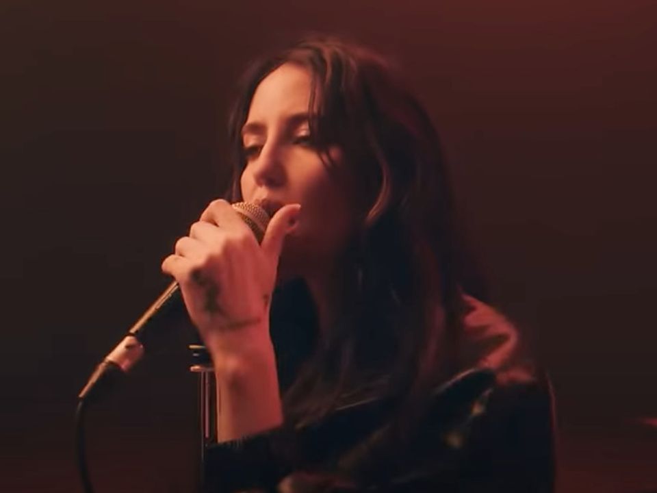 Пісня «Муракамі» від DOROFEEVA стала офіційним саундтреком до фільму «Песики». Пісня «Муракамі» стала офіційним саундтреком для нової української романтичної комедії «Песики».