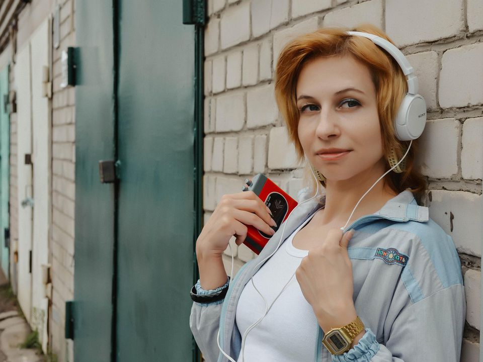 Що б сказали наші бабусі, якби їм запропонували платити порівну на побаченні. Чому чоловіки масово незадоволені побаченнями.