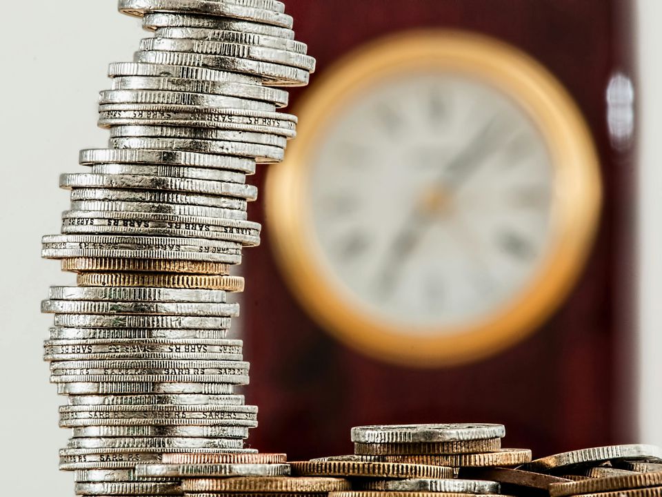 Три знаки Зодіаку, які розбагатіють у березні 2025 року. Всім нам хочеться бути багатими й успішними, але у нічних світил часом інші плани.