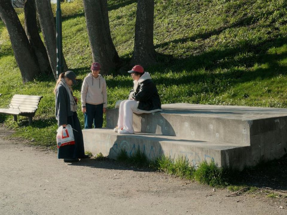 Три речі, які можуть багато сказати про людину. Щоб зрозуміти натуру людини, можна звернути увагу на три речі.