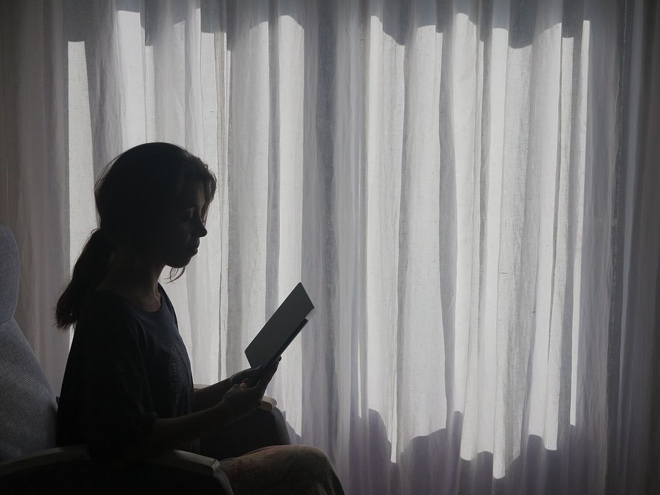 Фінал, який ви не вгадаєте: добірка книг із гачком. Любите книги, які тримають у напрузі, змушують ставити незручні запитання або ставити під сумнів реальність?