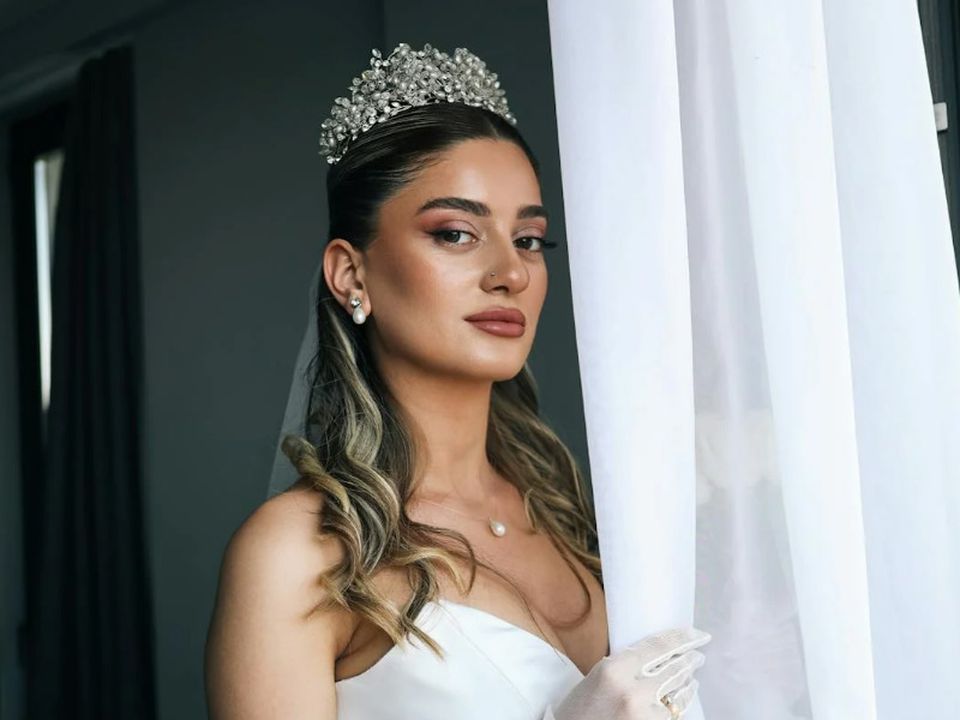 Знаки Зодіаку серед чоловіків, які відтягують весілля або зовсім не хочуть одружуватися. Їх буде важко затягнути під вінець.