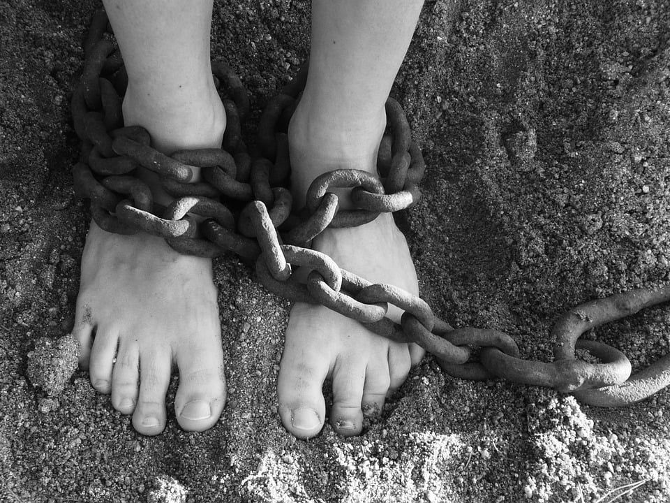 "Виховання, що залишило шрами": Помилки радянського виховання, які психологічно травмували. Діти того часу.