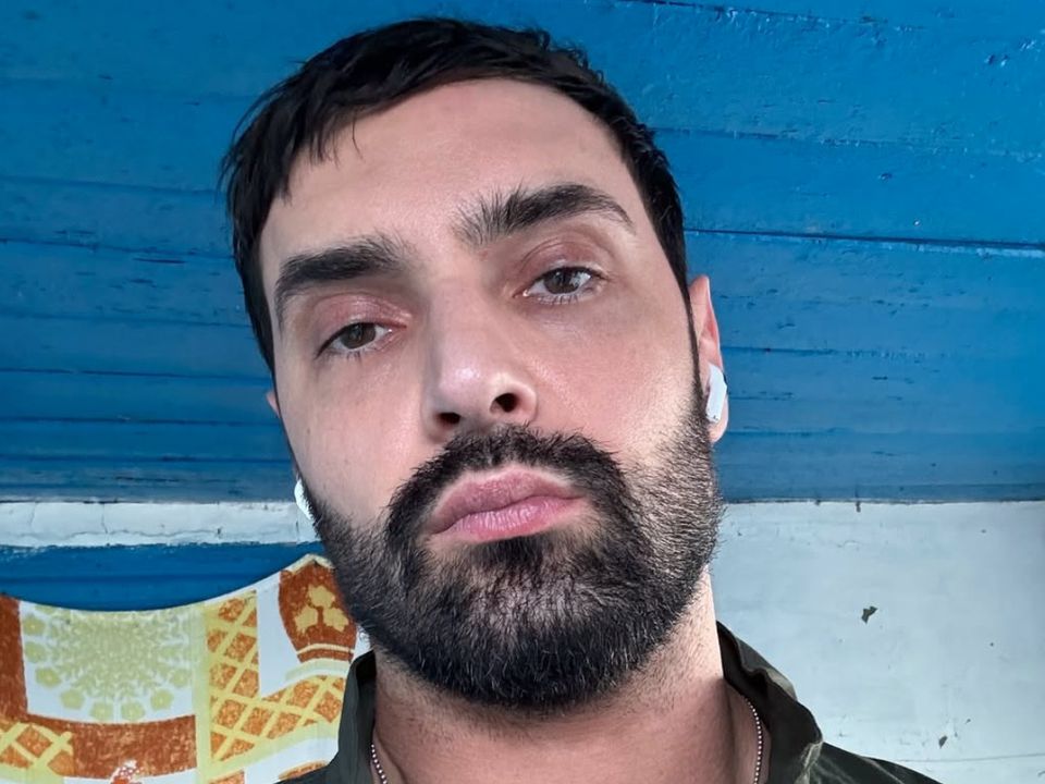 Віталій Козловський розповів, як йому вдалося повернути борг Ігорю Кондратюку. Як співак закрив борги перед колишнім продюсером.