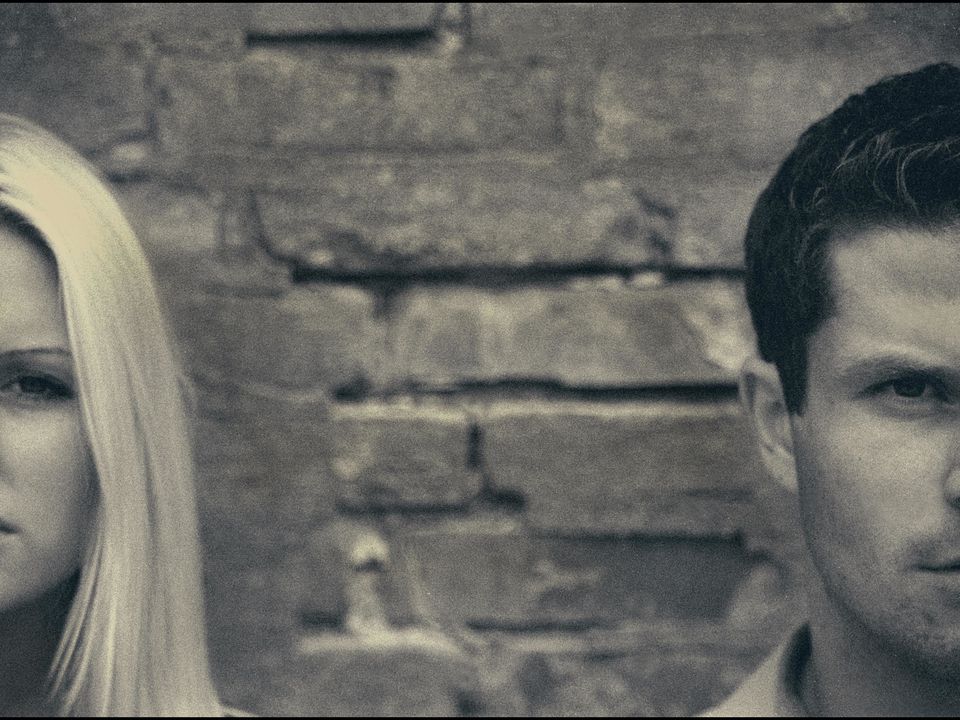 Чи варто відновлювати стосунки з колишнім партнером. Якщо партнери вирішили зійтися, вони будуть уже більш цинічні один до одного.