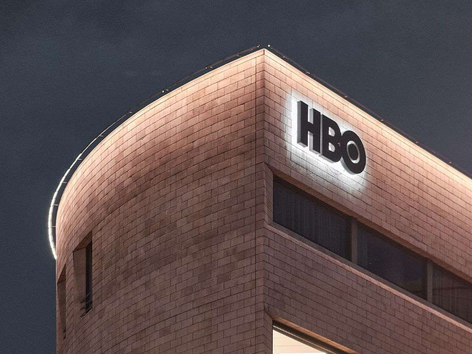 Серіал «Гаррі Поттер» від HBO: хто зіграє Гаррі, Рона та Герміону. Оголошені імена виконавців головних ролей.