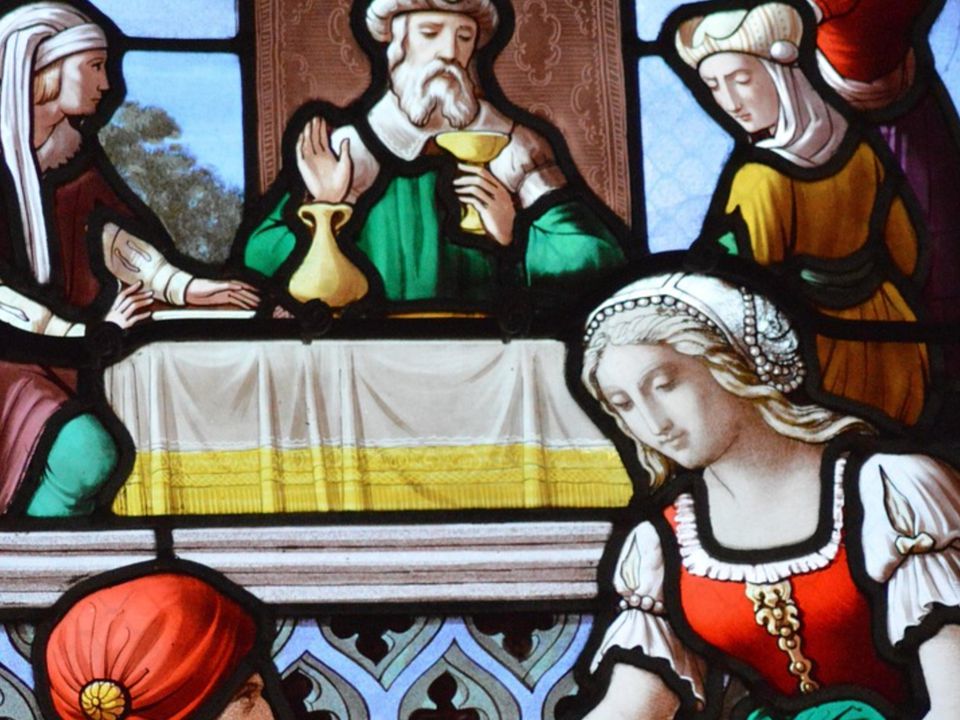 Чому блуд і перелюбство — це смертні гріхи. Пояснюють священники.